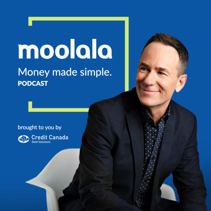 moolala