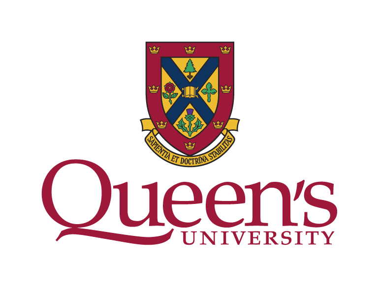 Queens square